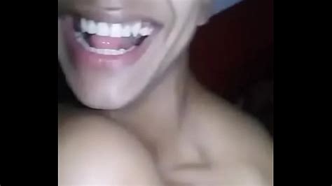 Homen Velho Sendo Comido Por Novinho Xvideos Xxx Filmes Porno