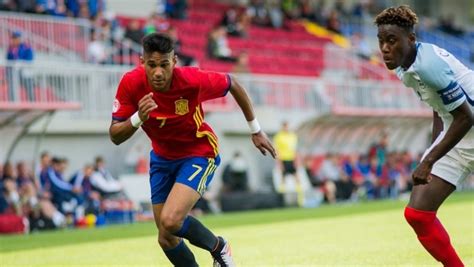 Jordi Mboula Segundo Fichaje Invernal De La SD Huesca Nuestro