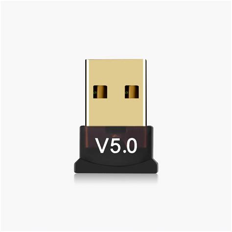 Kebidumei Mini Bt Adapter Usb Dongle Wireless Vicedeal