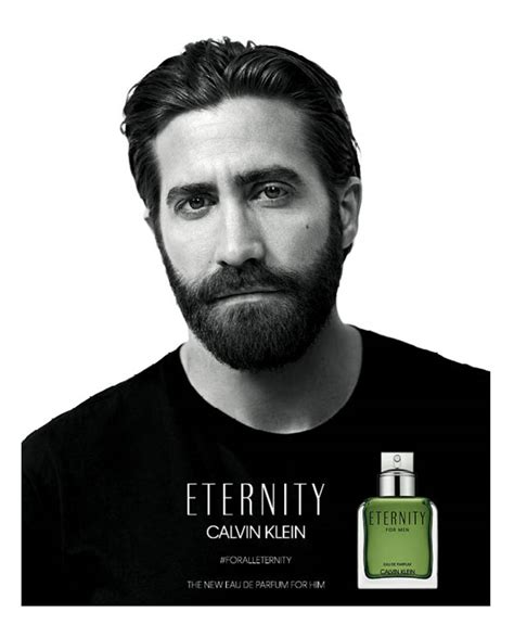 Calvin Klein Eternity Men EDP 100ml – https://www.perfumeuae.com