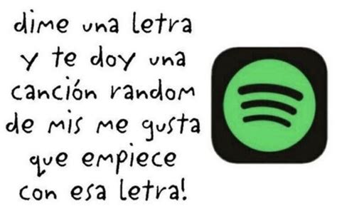 🇨🇷 On Twitter Ando Buscando Excusas Para Compartirles Música Que Me Gusta