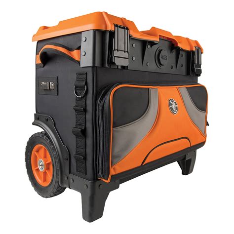 klein tradesman club 1