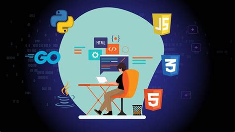 Cup N Udemy En Espa Ol Escuela De Programaci N Y Desarrollo Web Desde