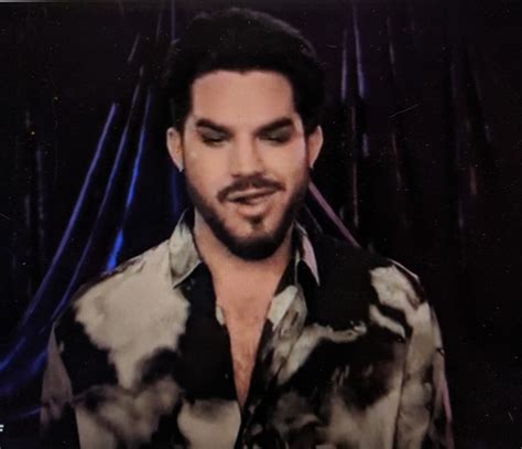 Pin By Mariel Flores On Adam Lambert Historical Figures Historical