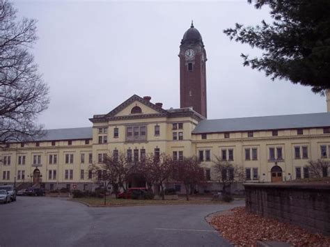 Fort Leavenworth Wayside Tour Atualizado 2022 O Que Saber Antes De Ir