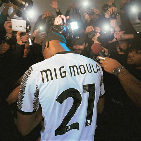 mig agent manager publicist contact info