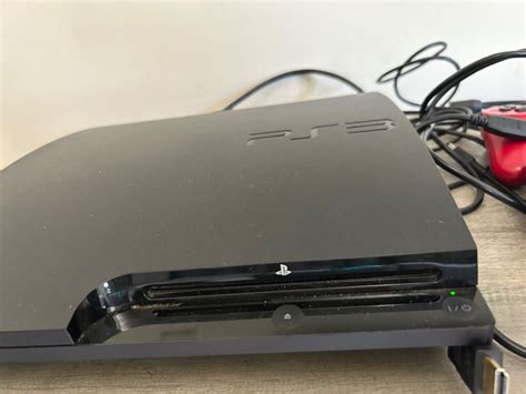 300gb Ps3 Super Slim