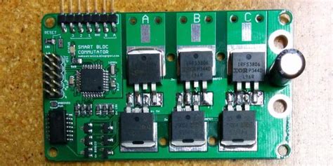 How to Get a Good and Fast PCB Assembly Quotation? - RAYPCB