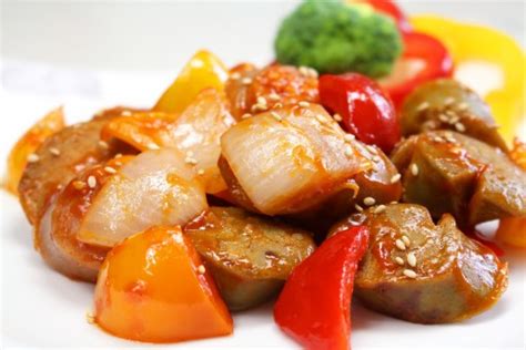 Free Images Restaurant Dish Meal Cooking Produce Vegetable Meat