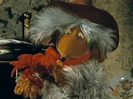 Category:The Wombles characters | Scratchpad | Fandom powered by Wikia