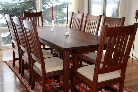 Walnut Dining Room Chairs Dining Room Chairs Walnut Dining Chairs