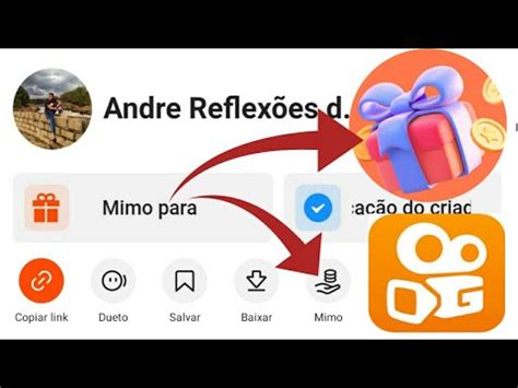 COMO ATIVAR OS MIMOS DO KWAI DEPOIS DA ATUALIZAÇÃO YouTube