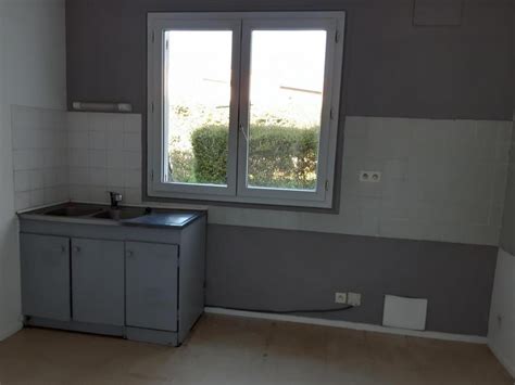 Maison T M Tonnay Boutonne Havitat Fr Action Logement