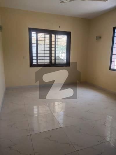 Ideal Location Yd Bungalow For Rent Dha Phase Dha Defence