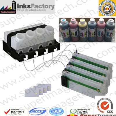 Mutoh Eco Solvent Inks Buy Eco Solvent Ink For Mutoh Mutoh Eco