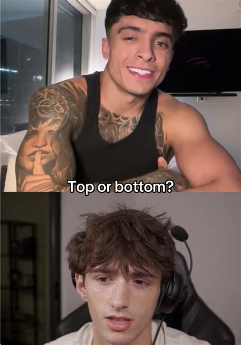 Malik (@itsmalikross) - Urlebird