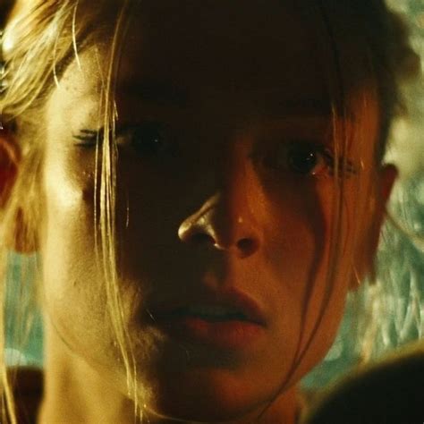 Hunter Schafer As Jules Euphoria Season 2 Eye Of The Storm Euphoria