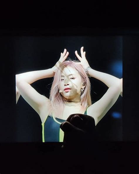 Cum Tribute Ryujin Itzy 2 Korean Gay Asian Amateur Porn XHamster