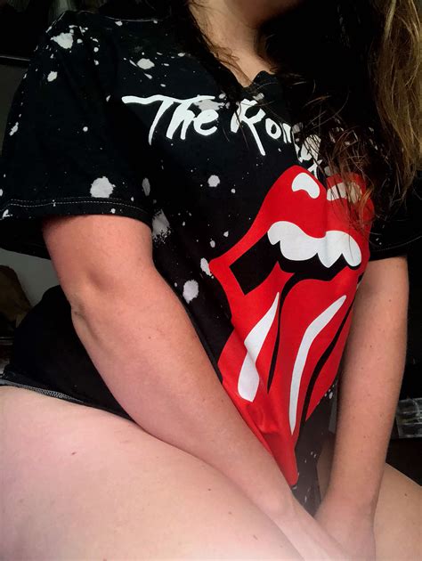 Sittin Pretty Porn Pic