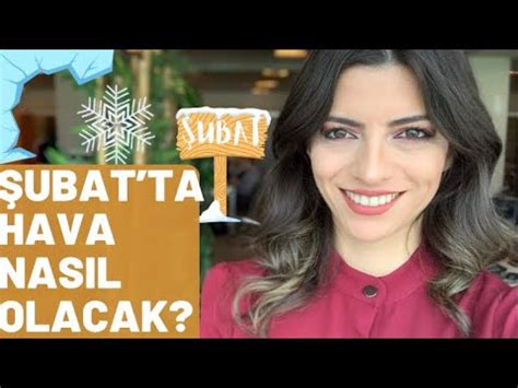 Ubatta Hava Nasil Olacak Youtube