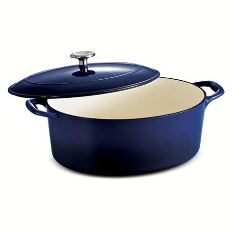 Best Cast Iron Dutch Oven How To Find It For Your Cooking Needs