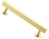 Brass T Bar Cupboard Pull Handles Door Handle Company