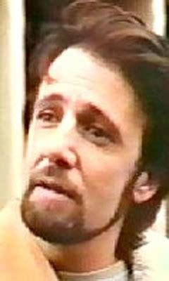 Chuck Vincent Pornstar Profile PornZog Free Porn Clips