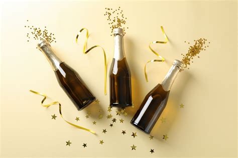 Mini Champagne Bottles Bulk | Total Wine & More