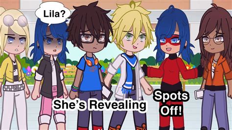 🐞the New Ladybug🐞 Meme Old Trend Mlb 🐞 🐈‍⬛gacha Au Youtube