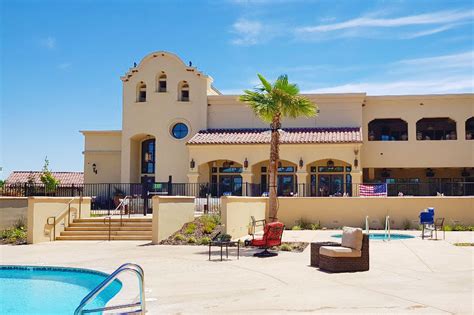 Hotel Day Passes In Rancho Murieta Hotel Pool Passes Starting At 25