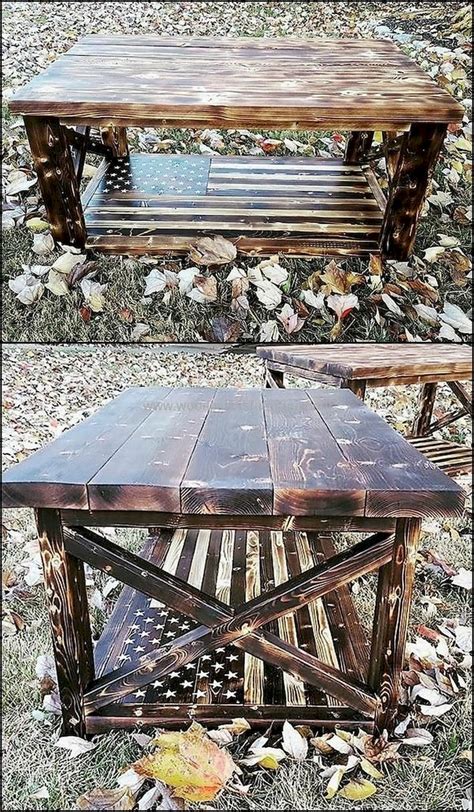 60 Easy Diy Wood Furniture Projects Ideas 9 Doityourzelf