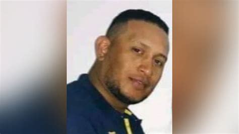 Ataque A Bala En Zona Bananera Deja Un Hombre Muerto