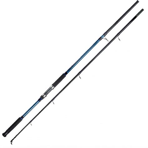 Vara Pesca Molinete Solara Sb Mh M Lb M Sports Em