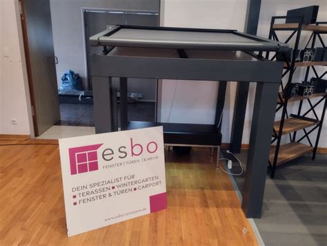 Bau- und Renovierungsexperte | EsboBau GmbH