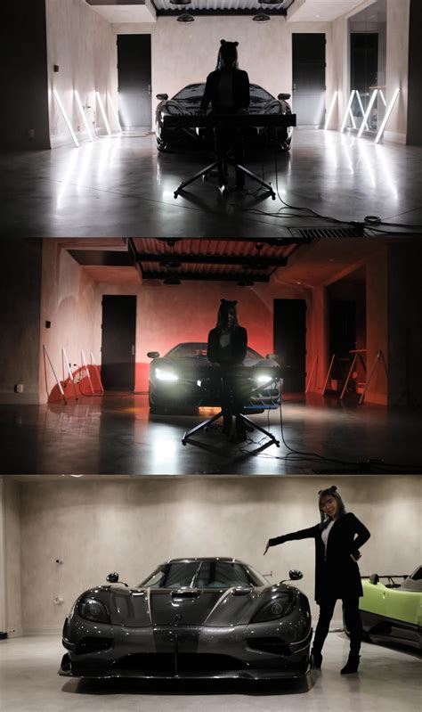 1312 best Leaked Pic images on Pholder | Freefolk, Playboicarti and Pics