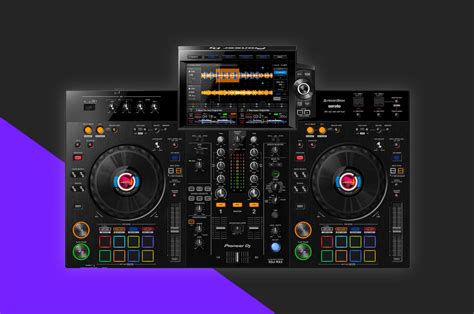 pioneer xdj rx bedienungsanleitung nnkhc