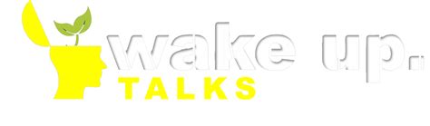 La Aceptaci N Javier Garc A Campayo En Wake Up Talks Wake Up