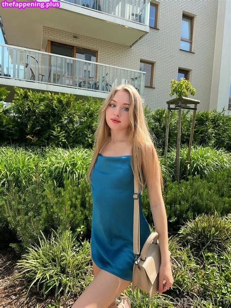 Joan N Joann Joann Stores Sweet Joan Nude OnlyFans Photo 130 The Fappening Plus