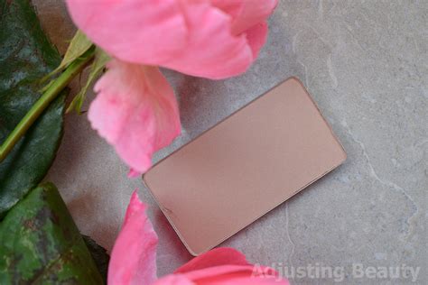 Review Inglot Freedom System Hd Sculpting Powder Adjusting Beauty