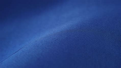 Fabric Texture Blue Background Hd Wallpapers Hd Backgroundstumblr Images