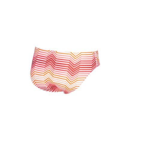 Arena Brief Multicolor Tripes | Swim2000.com