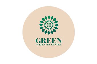 Green Wellness Centre Spa In Coral Springs FL Vagaro