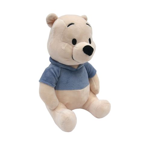 pooh stuffed animal 3