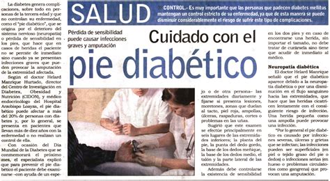 Informatisalud Noticias Boletines De Salud Perú Boletines De Salud 26 10 2011