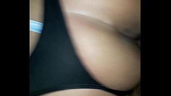 Sexo Gostozo 06 XVIDEOS