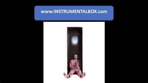 Mac Miller Knock Knock Instrumental Download - treemw