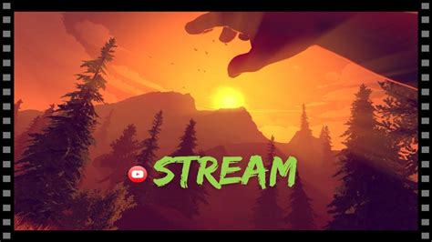 Дратути это новый вайп в расте rust раст вайп Brik0n Stream