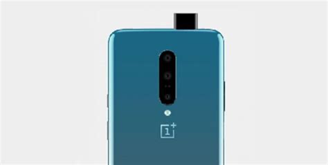 Se Filtran Los Precios Del Oneplus En Espa A Demasiado Caro