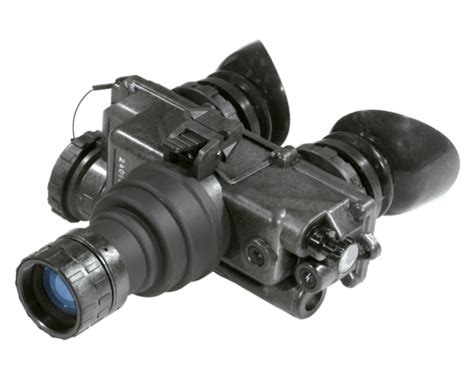 ATN PVS7 3WHPT Night Vision Goggles Gen 3 WPT ATN Corp