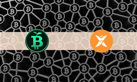 green bitcoin  bitcoin minetrix    chronicleslive